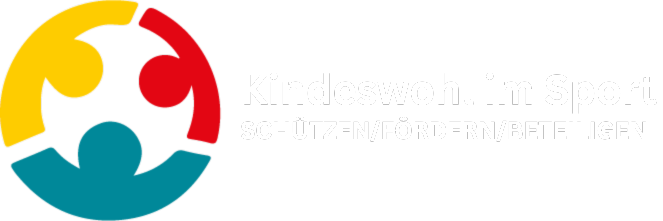 Kindeswohl Logo