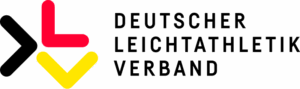 Deutscher Leichtathletik Verband
