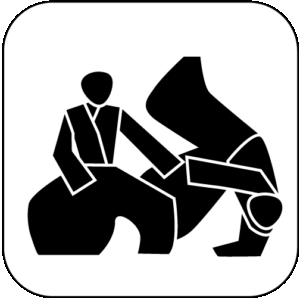 Aikido Logo