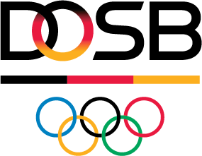 Deutscher Olympischer Sportbund